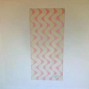 Poolside Leisure Club Beach Towel